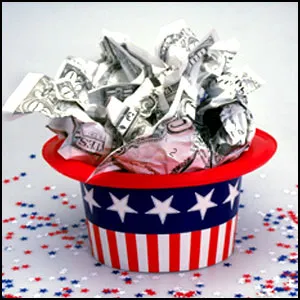 Кто хозяйничает в нашем Интернете?