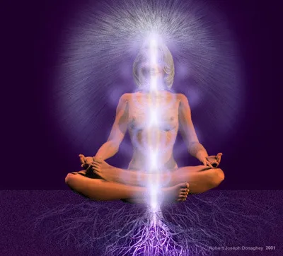 БЕЛУН - Ой, Лели Ладо - славянская медетация