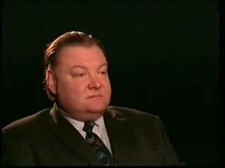 Политическая биология нашей действительности