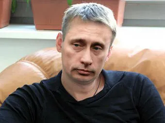 Чей проект Навальный: Миттельшпиль