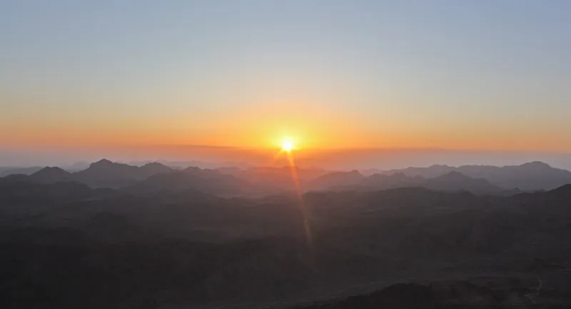 Системы защиты. )