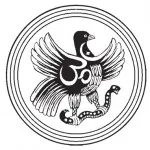 Глубинная суть и сила ведических знаний