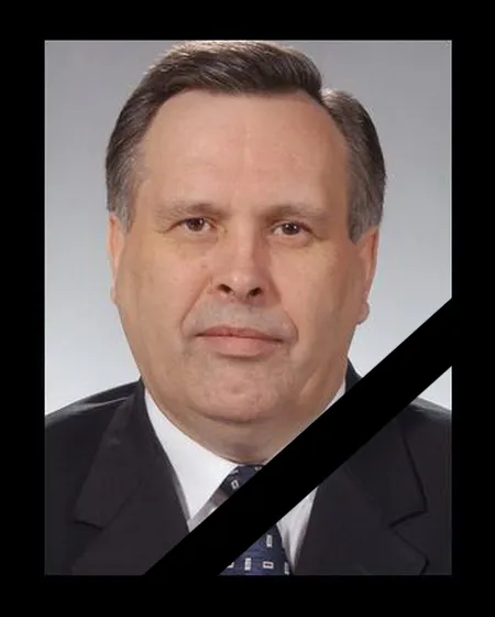 Гибель В.И.Илюхина весьма странная и подозрительная