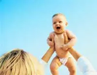 Имянаречение