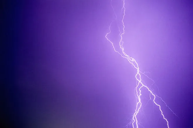 Свободная Энергия.