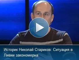 Каддафи может уйти в отставку путем ухода в кому