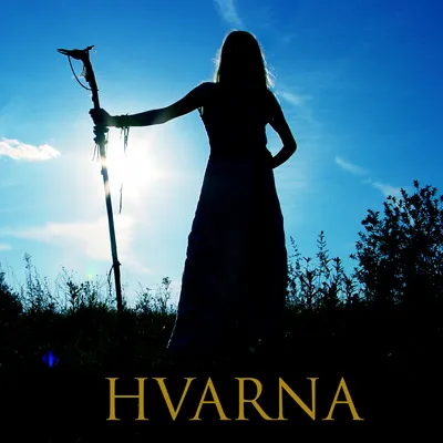 "Хварна" - "Колесо возвращения" ("Eternal Returns")