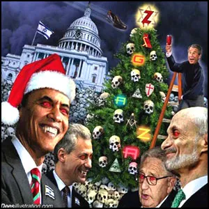 У врагов пока всё идёт по плану…