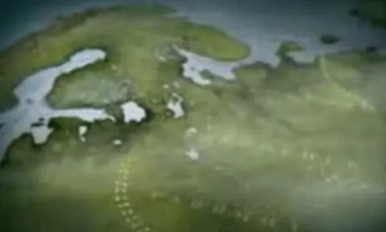 Осознание. Самоуправление. ТОСы.