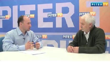 Русская политика. Выпуск 9