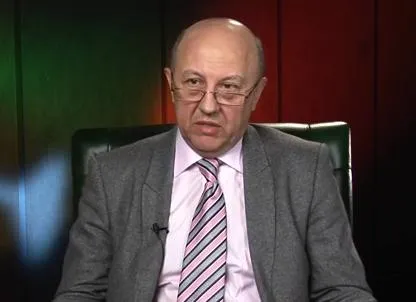 Каддафи испортил игру США