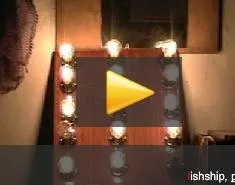 Ротовертер. Импульсные вечные, автономные двигатели.