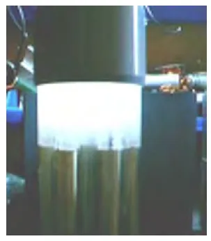 Водородная топливная ячейка Стенли Мейера (Stanley Meyer). Своими Руками.