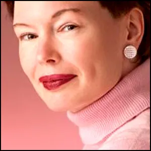 Народы эти истреблены будут... Часть 2