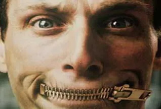 Свобода слова в России. Оценки мировых событий