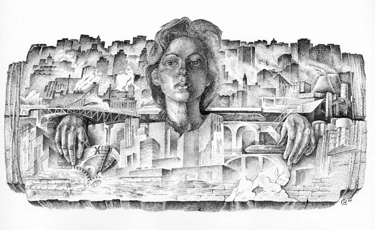 Росстат подвел итоги переписи населения