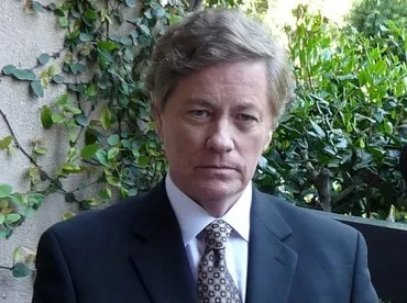 Метастазы Мексиканского залива. Часть 9-2