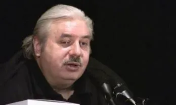 О конфликте России с Японией - Н.Левашов. Это надо знать.