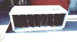 ГЭС НОВОГО ПОКОЛЕНИЯ!