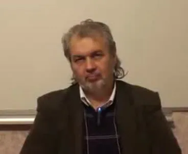 Что происходит сегодня в мире аля Шемшук 2011