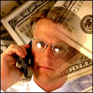 Программа вытеснения русских