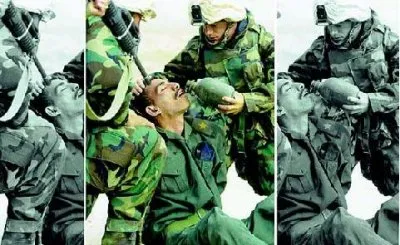 Ответы на незаданные вопросы