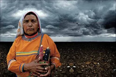 Отстоим Землю Матушку! Поможем чем сможем.