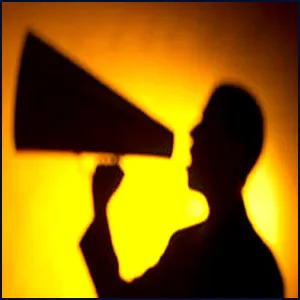 ВСЕМ-ВСЕМ-ВСЕМ!! СИЛЫ ТЬМЫ УНИЧТОЖАЮТ ВСЕ, ЧТО ПРОСВЕЩАЕТ ЛЮДЕЙ!