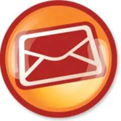 Покатилась волна удалений видео с альбомов на маил.ру