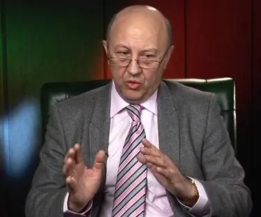 США оставляют за собой хаос