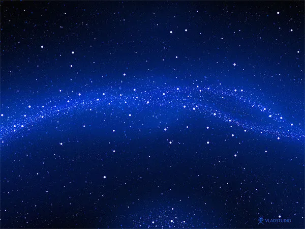 Ребёнок - Индиго об изменениях на Земле...