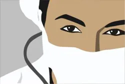 Вирусология мышления