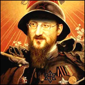 Зачем в русской армии раввины-хасиды?