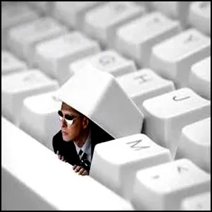 Мистер Виктор-Икс