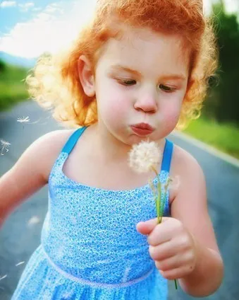 Защитим Наших Детей!