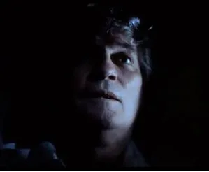 Эту новость мы ждём каждый день!