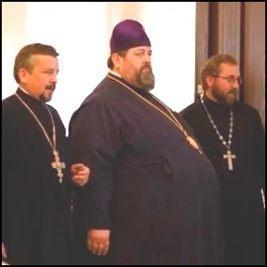 Давайте разберёмся с… Пасхой!