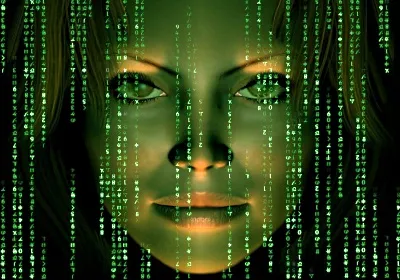 Обращение к здравомыслящим людям