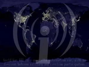 Обращение к здравомыслящим людям