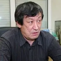 Россию спасут многодетные русские семьи