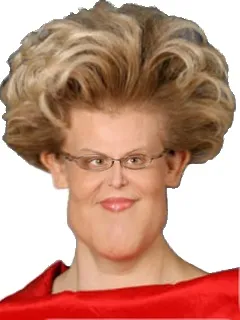 Берегите своих дочерей!!!