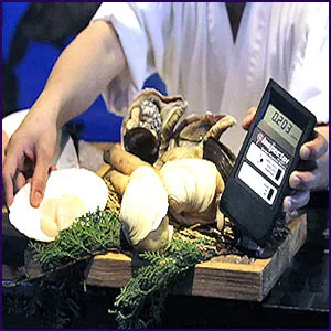 В Японии разгораются 3 Чернобыля!