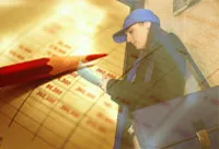 "Слуги народа" подумывают о введении обязательной переписи и ответственности