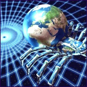 Информационная война против России