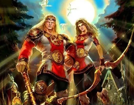 Звёздная Память Звёздная Память