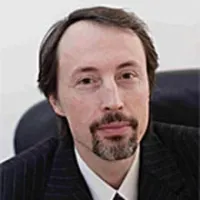 Мы плывем на «Титанике» в сторону айсберга