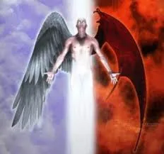 Вернуться к Роду нелегко, но высока награда!