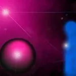 Письмо Богу