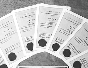 Все в мире изобретено в России