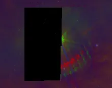 Мара и Нибиру.